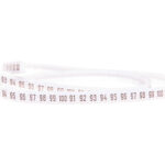 bb6b0d9d67a13abcb8abe3d2cea6a34a