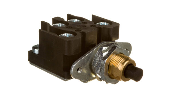 276265f37a3592cd15a4099193ca64c8.jpg e6a88ab392bd85f1e3a68e6c6c36b35d