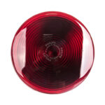 2050664919e1dee95501d635dc7c51da