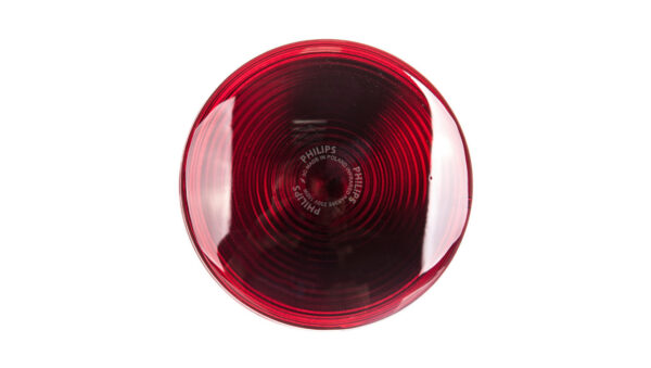 2050664919e1dee95501d635dc7c51da