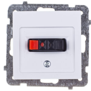 92cadb3a02351452c41ede7c95e4835f