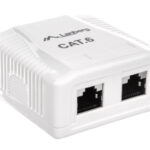 75565e8aa65a3348b25b42e3e98a9543