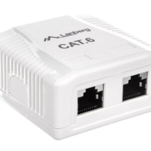 75565e8aa65a3348b25b42e3e98a9543