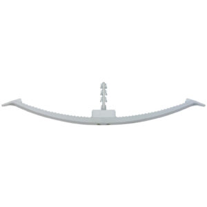 71229f600201206ae7bd6ce47be5e135