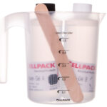 96b18d898f354343f3b4b1a16c70d9a8