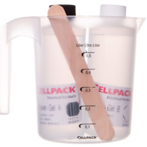 96b18d898f354343f3b4b1a16c70d9a8