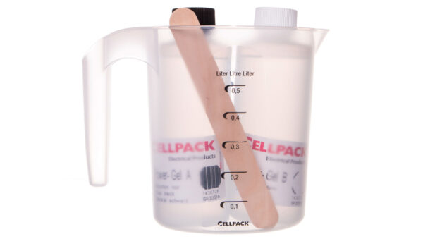 276e9c945d915db07ffa015171601fc5.jpg 96b18d898f354343f3b4b1a16c70d9a8