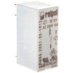 b6bd2824e29be5a60a47da220399b0e5