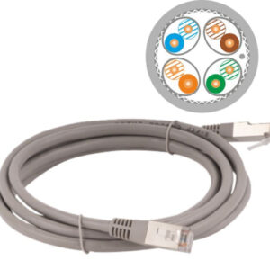 4235aaa5ef65fc1653e861ddc874e7d1