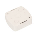 f35ca520e36b8ce39e62107296248348