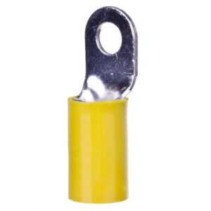 7e9608aea5b2bcc41e90356225795bdc