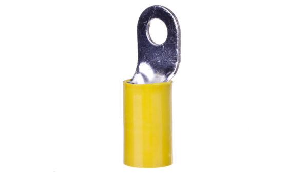 277afbd87bedd14c00f99b42820315c2.jpg 7e9608aea5b2bcc41e90356225795bdc