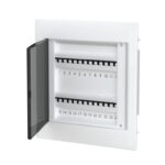 b44273036d2cd20ac209cf149a0d5172