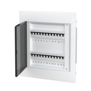 b44273036d2cd20ac209cf149a0d5172