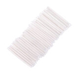 1264c30bef70d8675d3a96ba855f2221