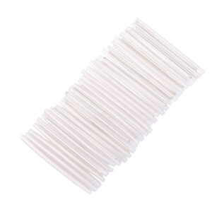 1264c30bef70d8675d3a96ba855f2221