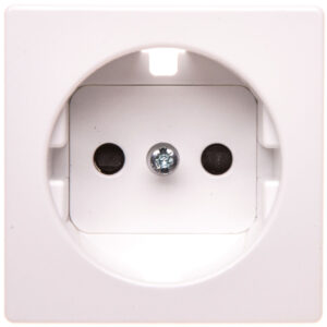 87d64dc1bf7c68968f81899286d4566c