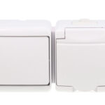 e997ce2534068c5255a35ac76ff3c89a