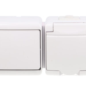 e997ce2534068c5255a35ac76ff3c89a