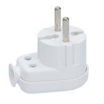 a675c90f128ecc5f8155ababab3f1b8e