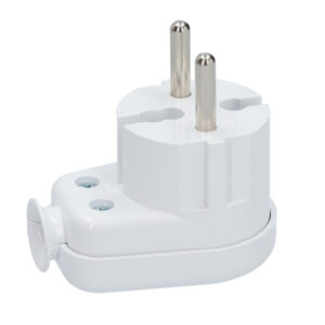 a675c90f128ecc5f8155ababab3f1b8e