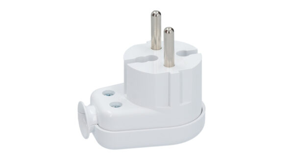 278bf5faa83f1eeb21247cf0f1593288.jpg a675c90f128ecc5f8155ababab3f1b8e