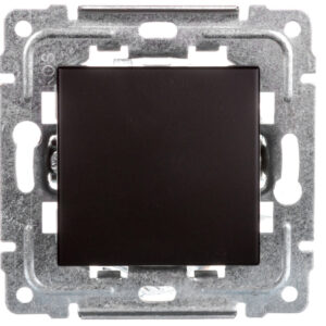 8012acb2d3c150c614533e4794e19d52