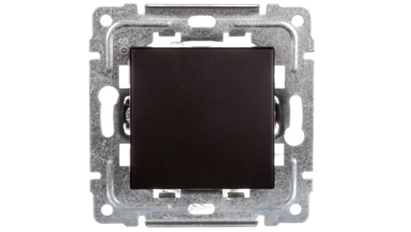 278dd418a0205a092c36932e5c4f530c.jpg 8012acb2d3c150c614533e4794e19d52