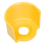 6da931e8d2c5d3d731588d1d5d894eda