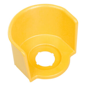 6da931e8d2c5d3d731588d1d5d894eda