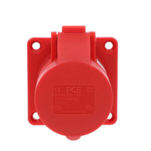 792dcc6767fb56beb3a0f334a00431f8