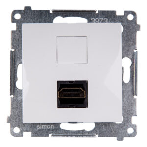 ab119a0eb75b00bba20722481187c3b2