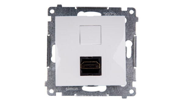 ab119a0eb75b00bba20722481187c3b2