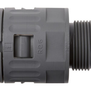 9a4fa8ba377ae20e2754d28d17f0e599