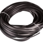 ffef8ec69932ffc1e3689f748a2dd312