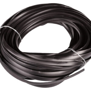 ffef8ec69932ffc1e3689f748a2dd312