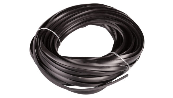 ffef8ec69932ffc1e3689f748a2dd312