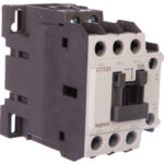 5bdfee4b8e24daed83ddb2405365cd10