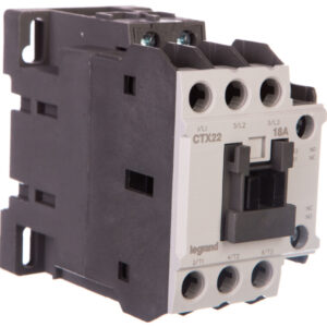 5bdfee4b8e24daed83ddb2405365cd10