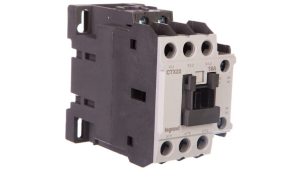 5bdfee4b8e24daed83ddb2405365cd10