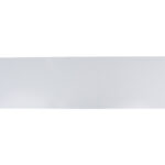 ff516d073b49d17979303b71f19a6c3d