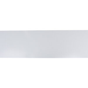 ff516d073b49d17979303b71f19a6c3d