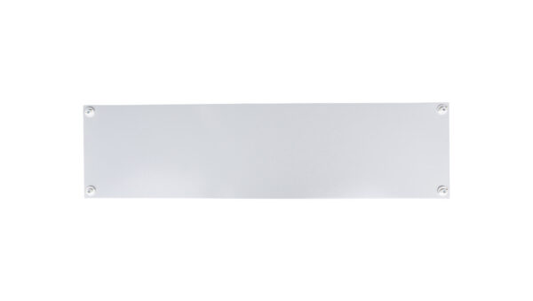 ff516d073b49d17979303b71f19a6c3d