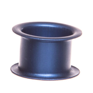 23fa7605f9334548611a8f0961e40ce3