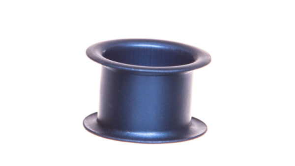 27b193f2e9c2aa52535de2e2312ae167.jpg 23fa7605f9334548611a8f0961e40ce3