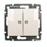 58fad69ec14ce115f3aac5506dc01477