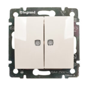 58fad69ec14ce115f3aac5506dc01477