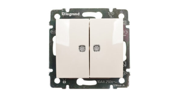 27b51f98386f1dd2c64d9813a341cf2e.jpg 58fad69ec14ce115f3aac5506dc01477