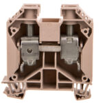 20aab156a2d003313e387d262ba2db92