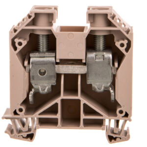 20aab156a2d003313e387d262ba2db92